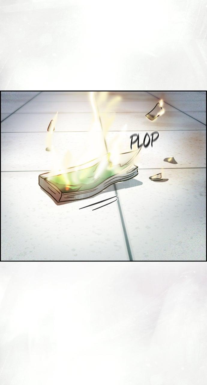 Day of Disaster Chap 48 - Next Chap 49