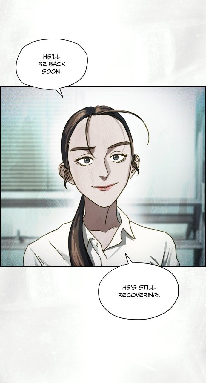 Day of Disaster Chap 48 - Next Chap 49