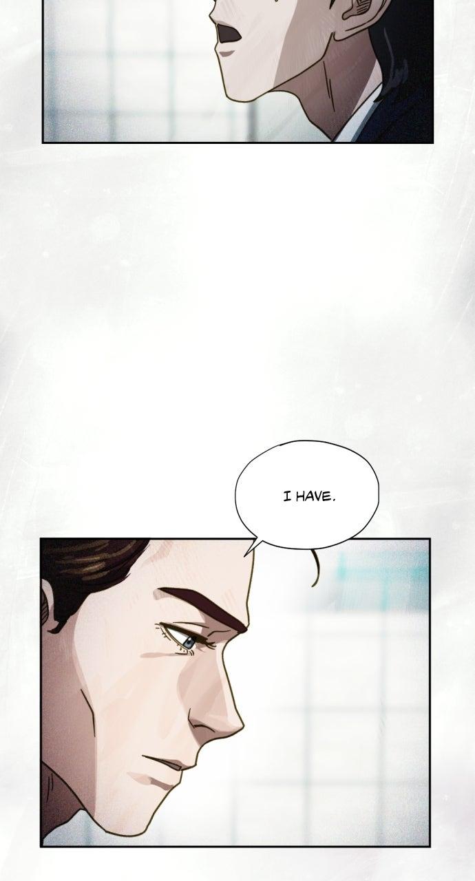 Day of Disaster Chap 48 - Next Chap 49