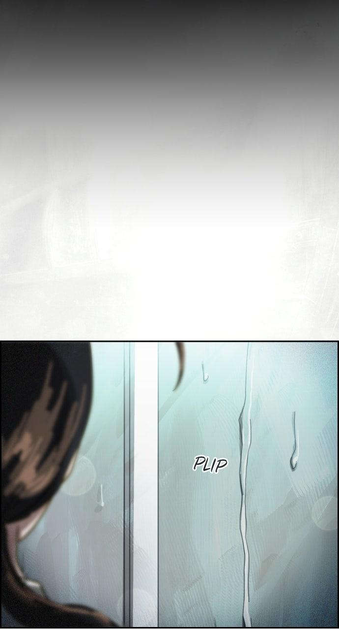 Day of Disaster Chap 48 - Next Chap 49