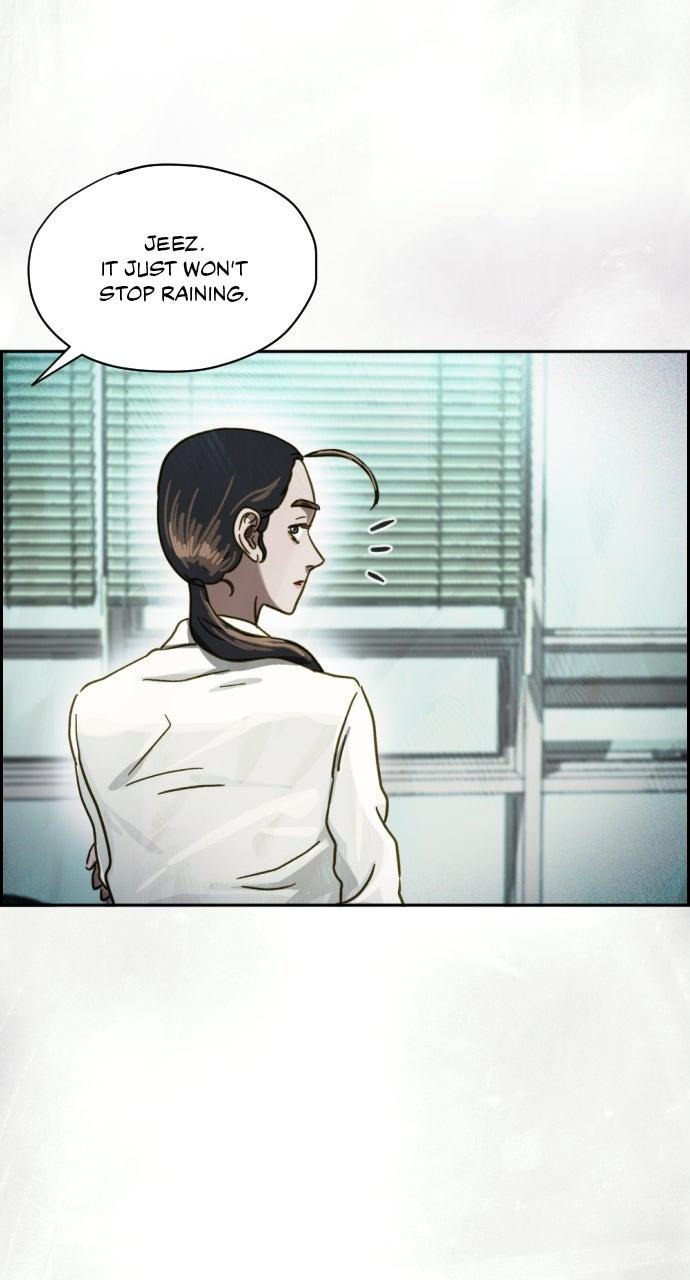 Day of Disaster Chap 48 - Next Chap 49