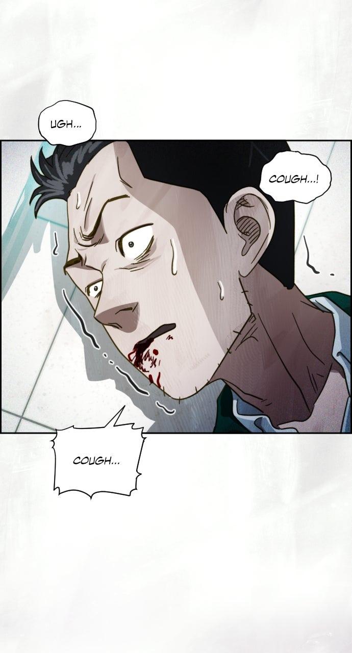 Day of Disaster Chap 48 - Next Chap 49