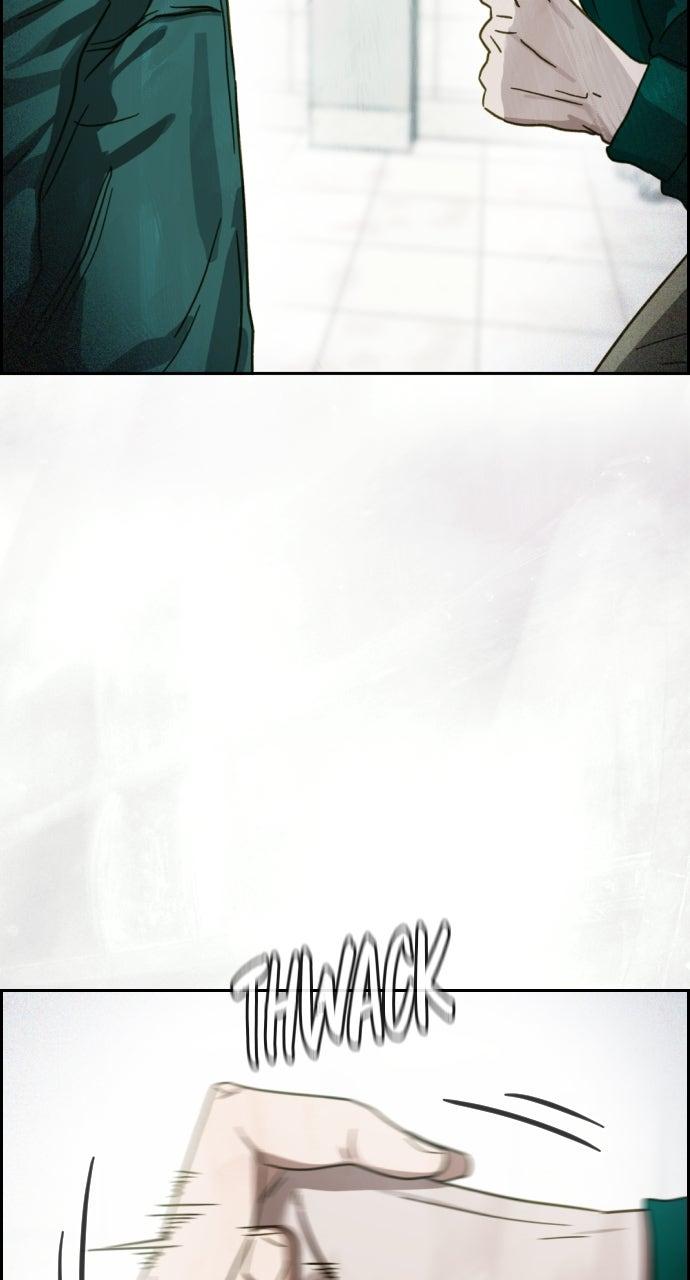 Day of Disaster Chap 48 - Next Chap 49