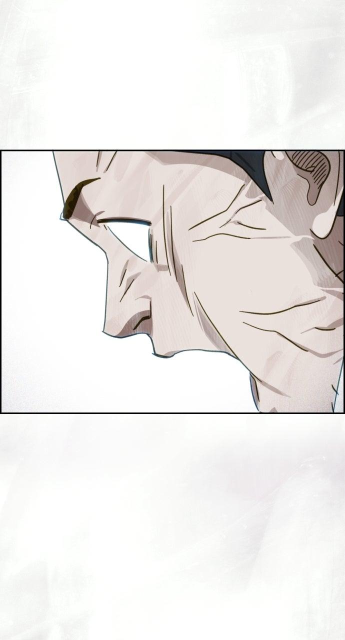 Day of Disaster Chap 48 - Next Chap 49