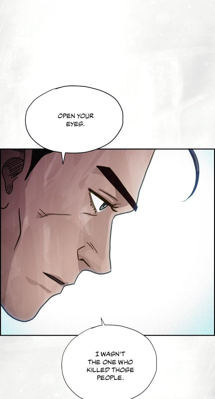 Day of Disaster Chap 48 - Next Chap 49