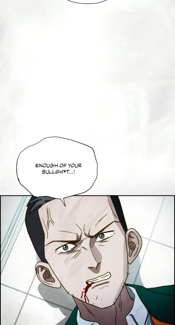 Day of Disaster Chap 48 - Next Chap 49