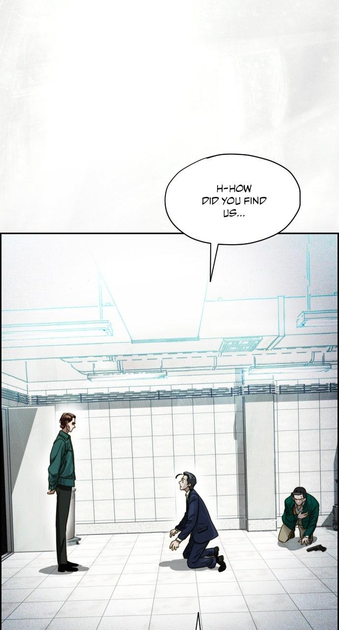 Day of Disaster Chap 48 - Next Chap 49