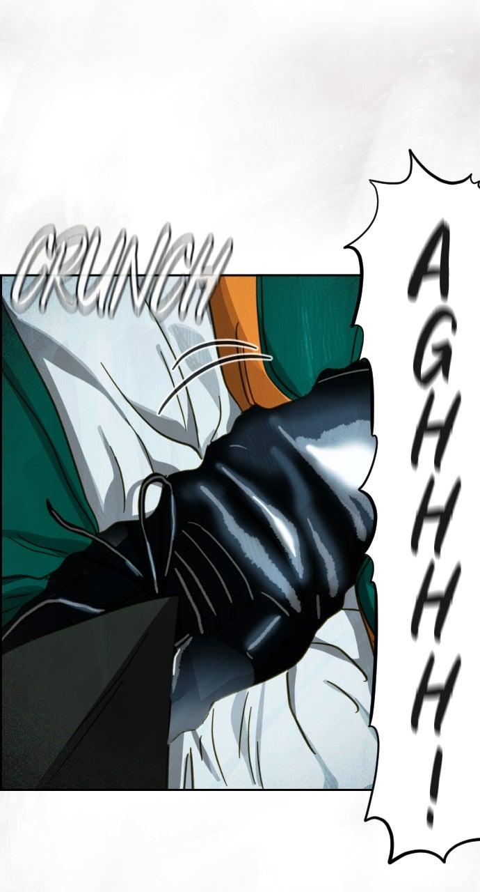 Day of Disaster Chap 48 - Next Chap 49