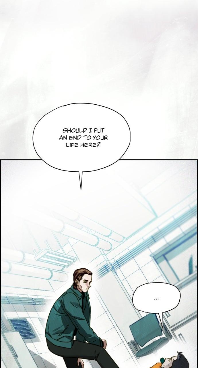 Day of Disaster Chap 48 - Next Chap 49