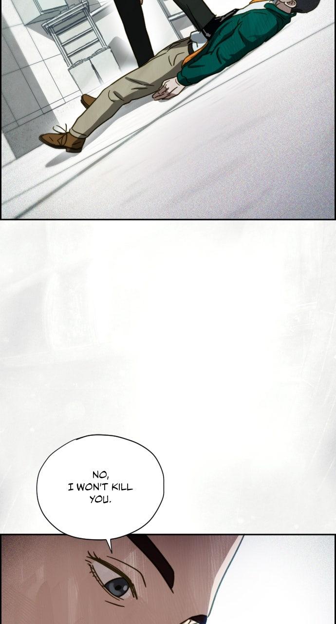 Day of Disaster Chap 48 - Next Chap 49