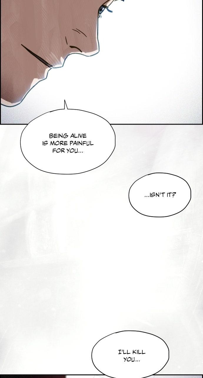 Day of Disaster Chap 48 - Next Chap 49