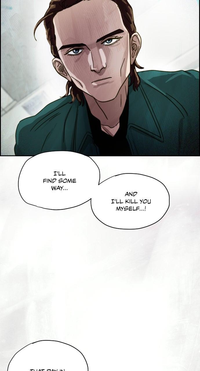 Day of Disaster Chap 48 - Next Chap 49