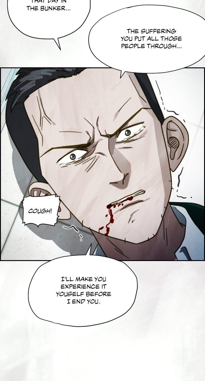 Day of Disaster Chap 48 - Next Chap 49