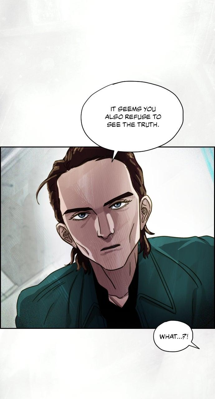 Day of Disaster Chap 48 - Next Chap 49