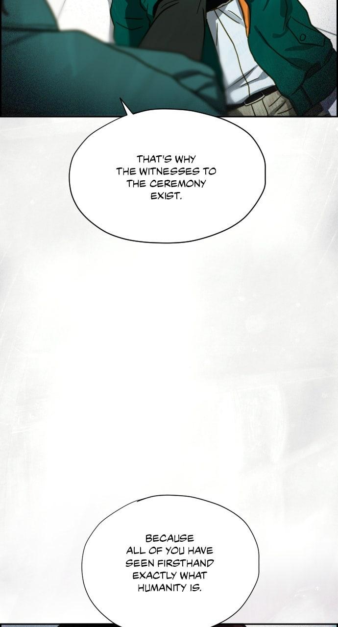 Day of Disaster Chap 48 - Next Chap 49