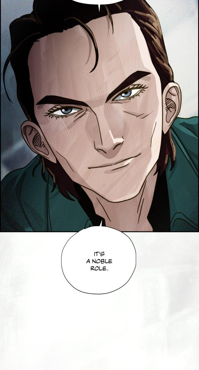Day of Disaster Chap 48 - Next Chap 49