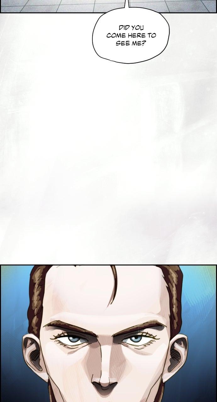 Day of Disaster Chap 48 - Next Chap 49