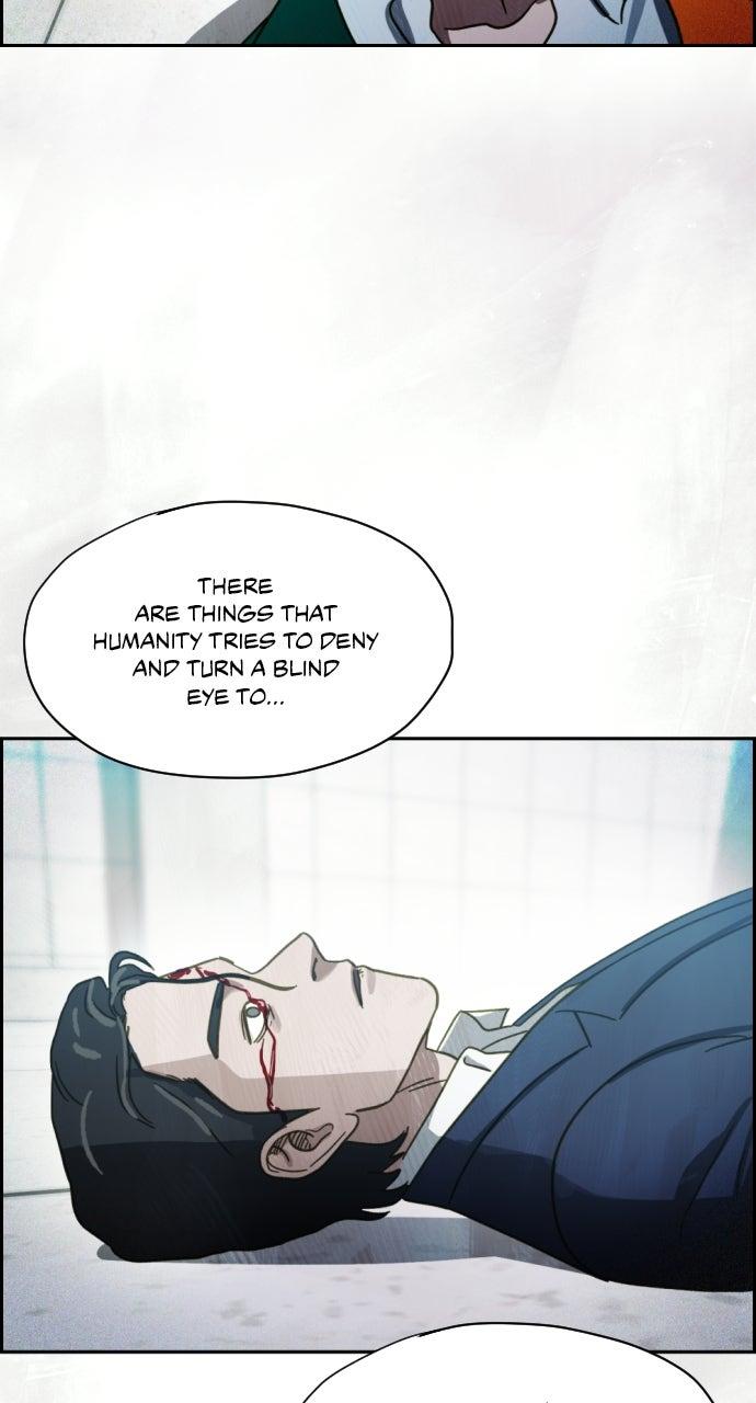 Day of Disaster Chap 48 - Next Chap 49