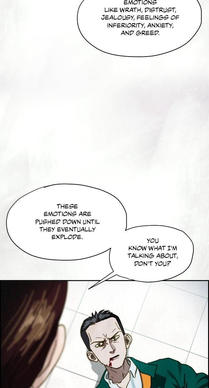 Day of Disaster Chap 48 - Next Chap 49