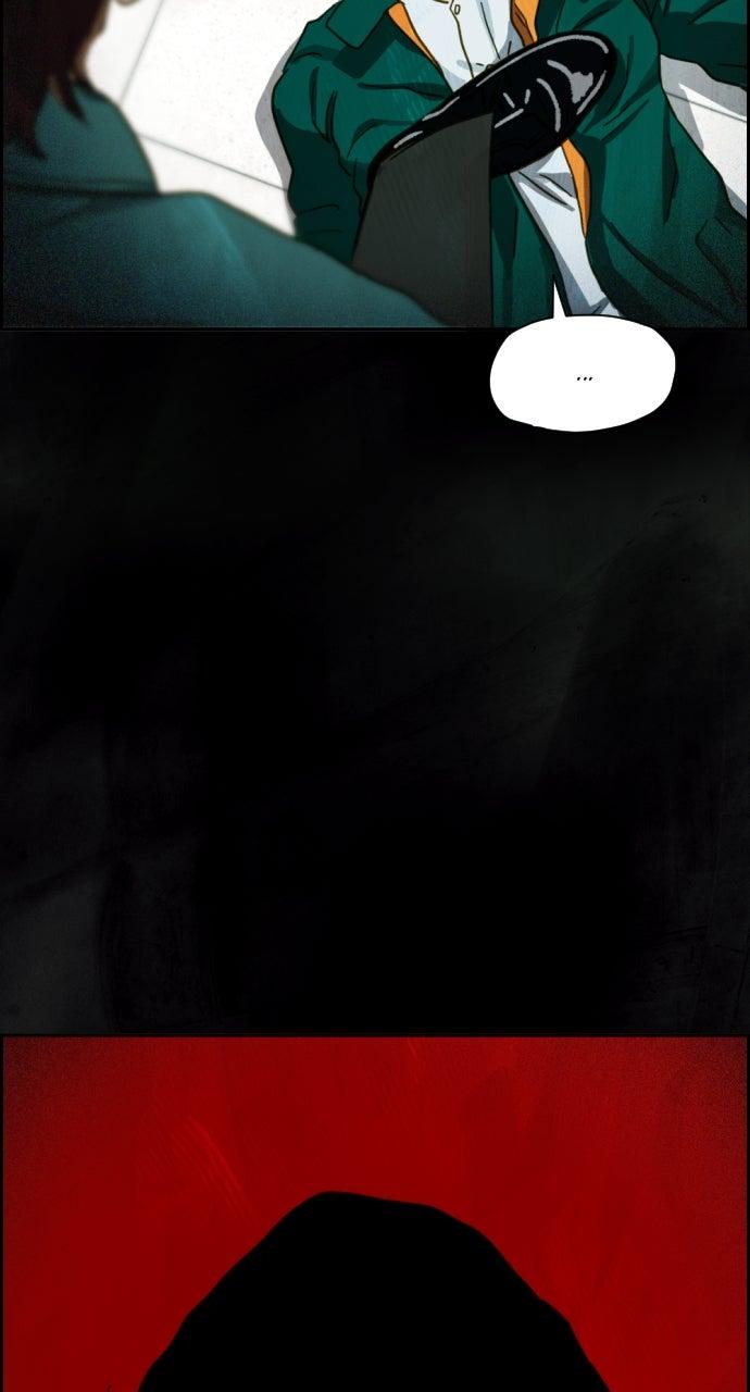 Day of Disaster Chap 48 - Next Chap 49