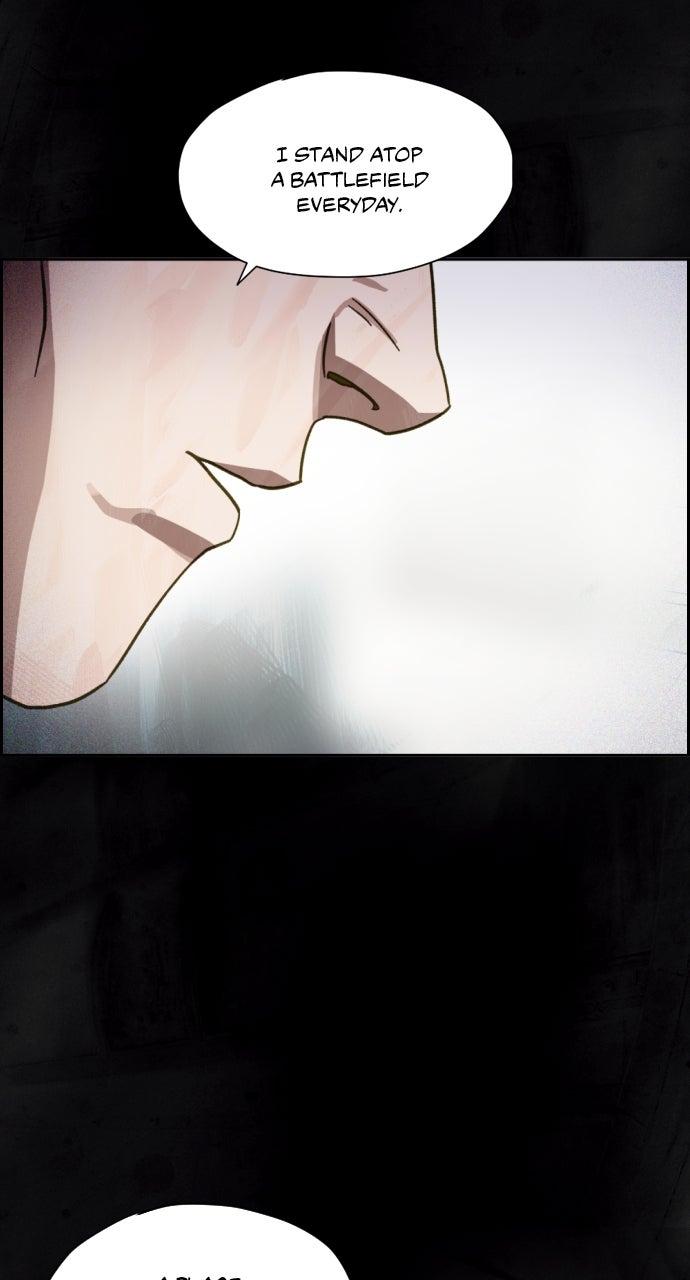 Day of Disaster Chap 48 - Next Chap 49
