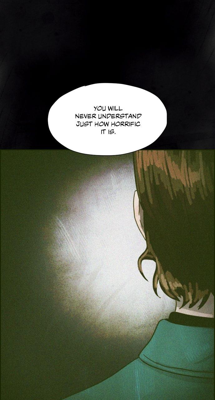 Day of Disaster Chap 48 - Next Chap 49