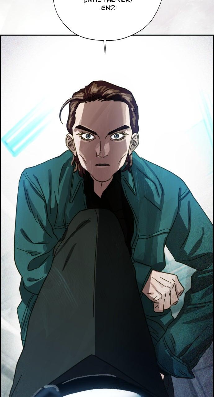 Day of Disaster Chap 48 - Next Chap 49