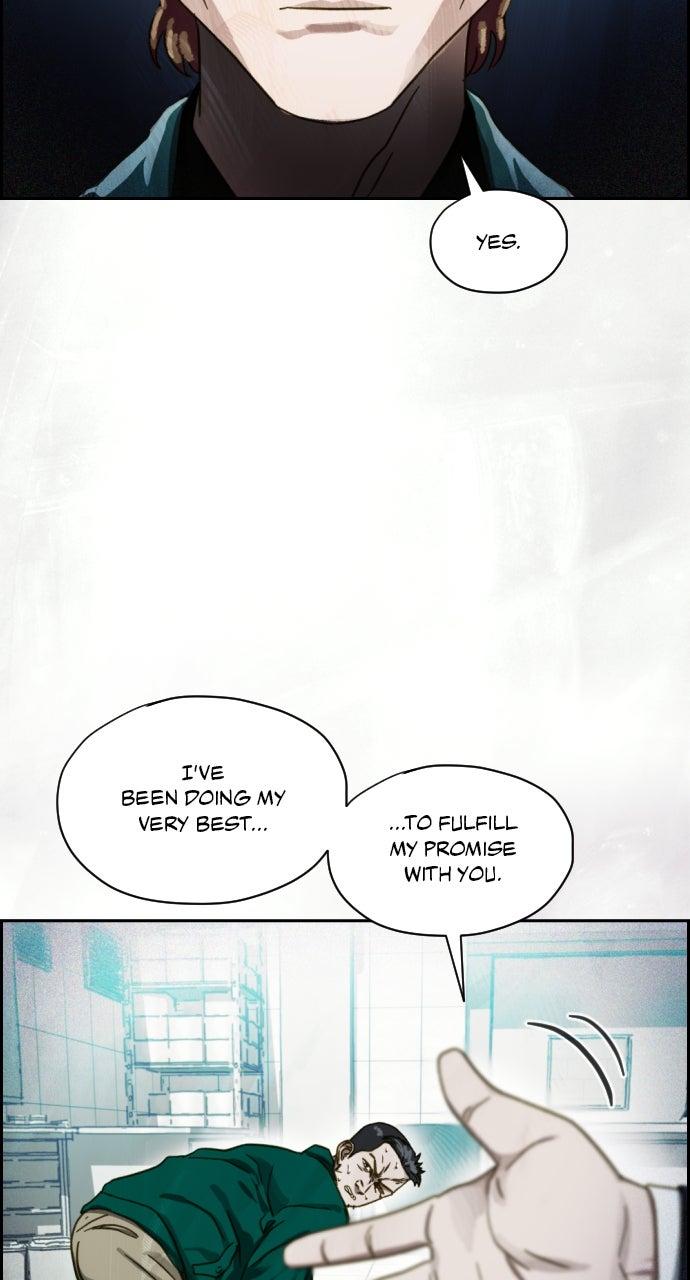 Day of Disaster Chap 48 - Next Chap 49
