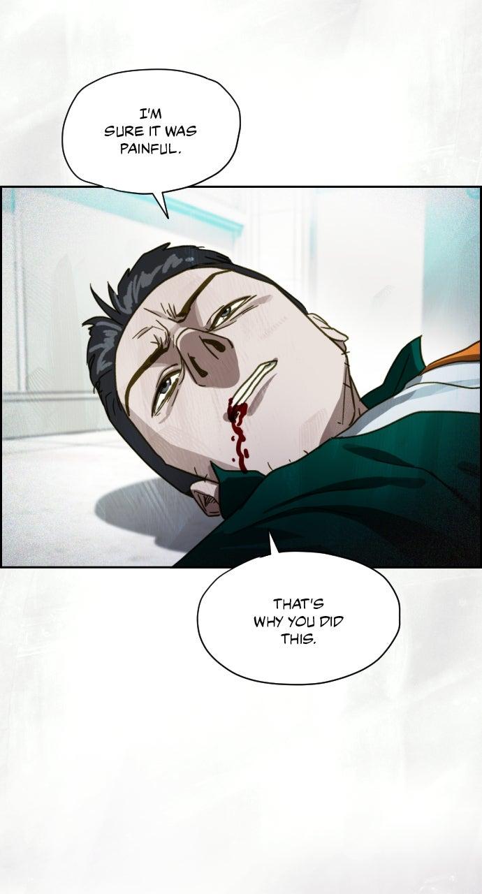 Day of Disaster Chap 48 - Next Chap 49