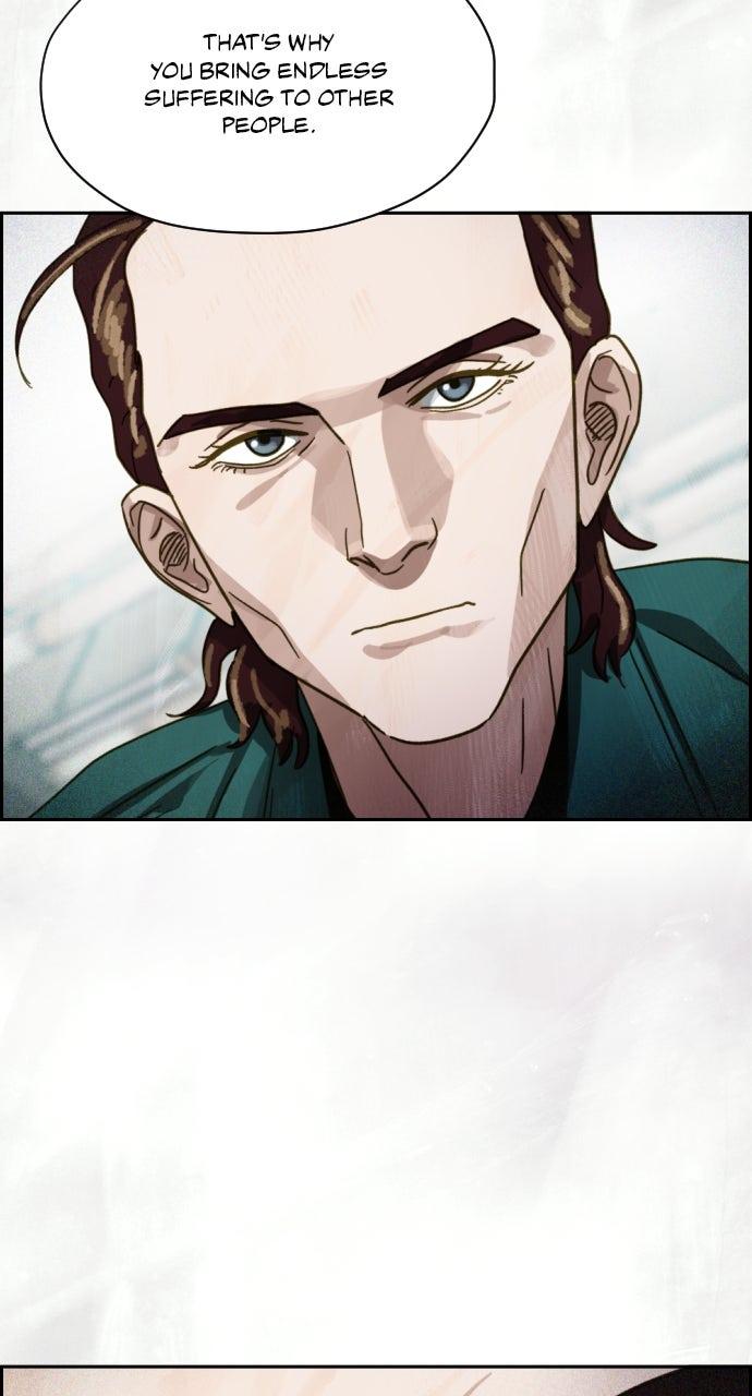 Day of Disaster Chap 48 - Next Chap 49
