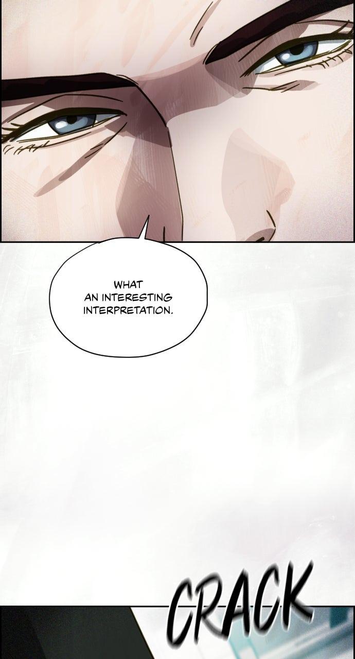 Day of Disaster Chap 48 - Next Chap 49