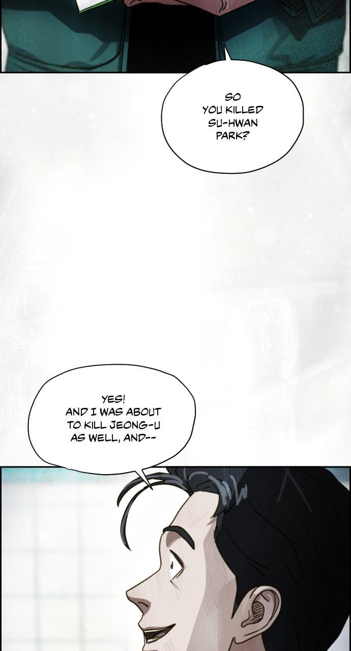 Day of Disaster Chap 48 - Next Chap 49