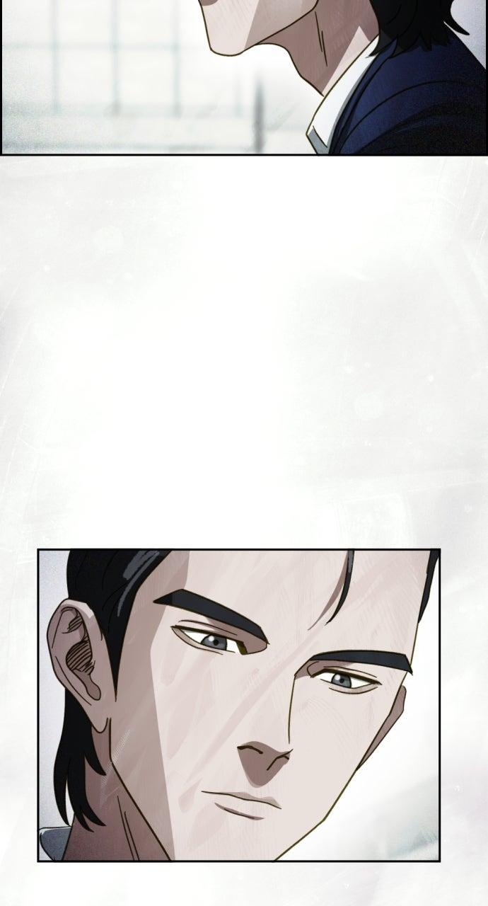 Day of Disaster Chap 48 - Next Chap 49