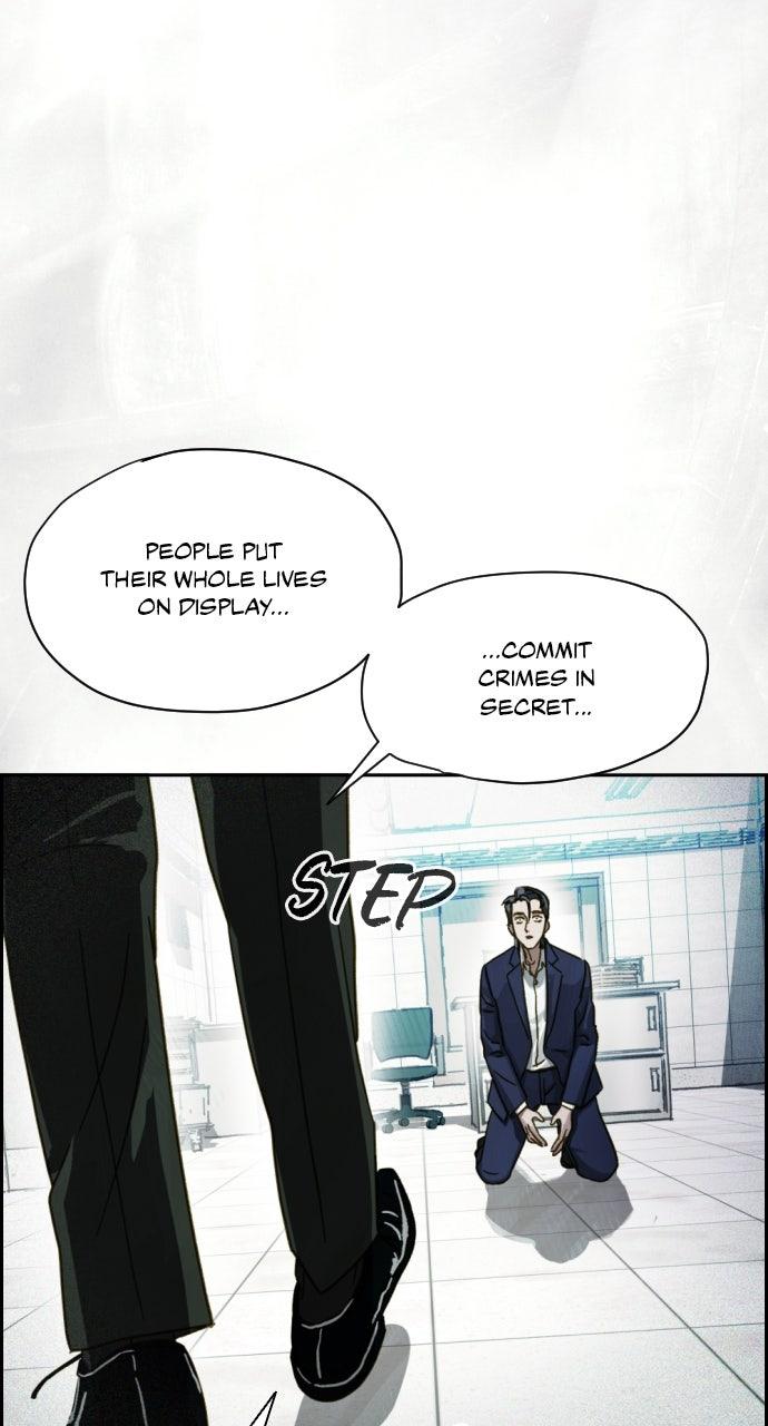 Day of Disaster Chap 48 - Next Chap 49