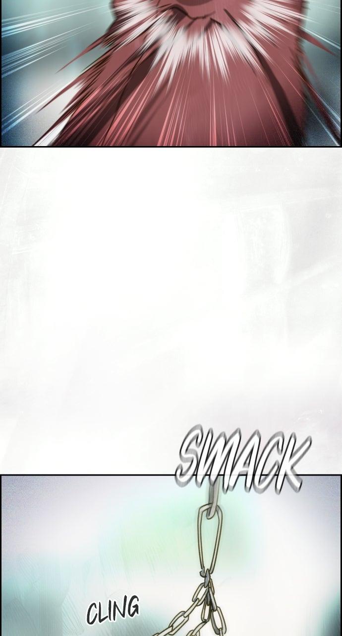 Day of Disaster Chap 48 - Next Chap 49