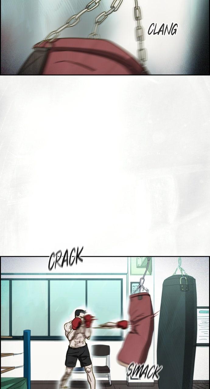 Day of Disaster Chap 48 - Next Chap 49