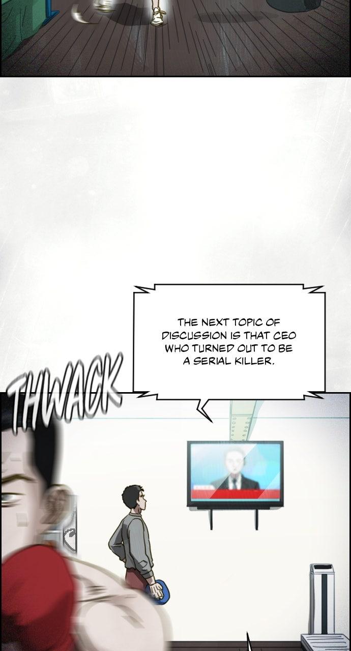 Day of Disaster Chap 48 - Next Chap 49