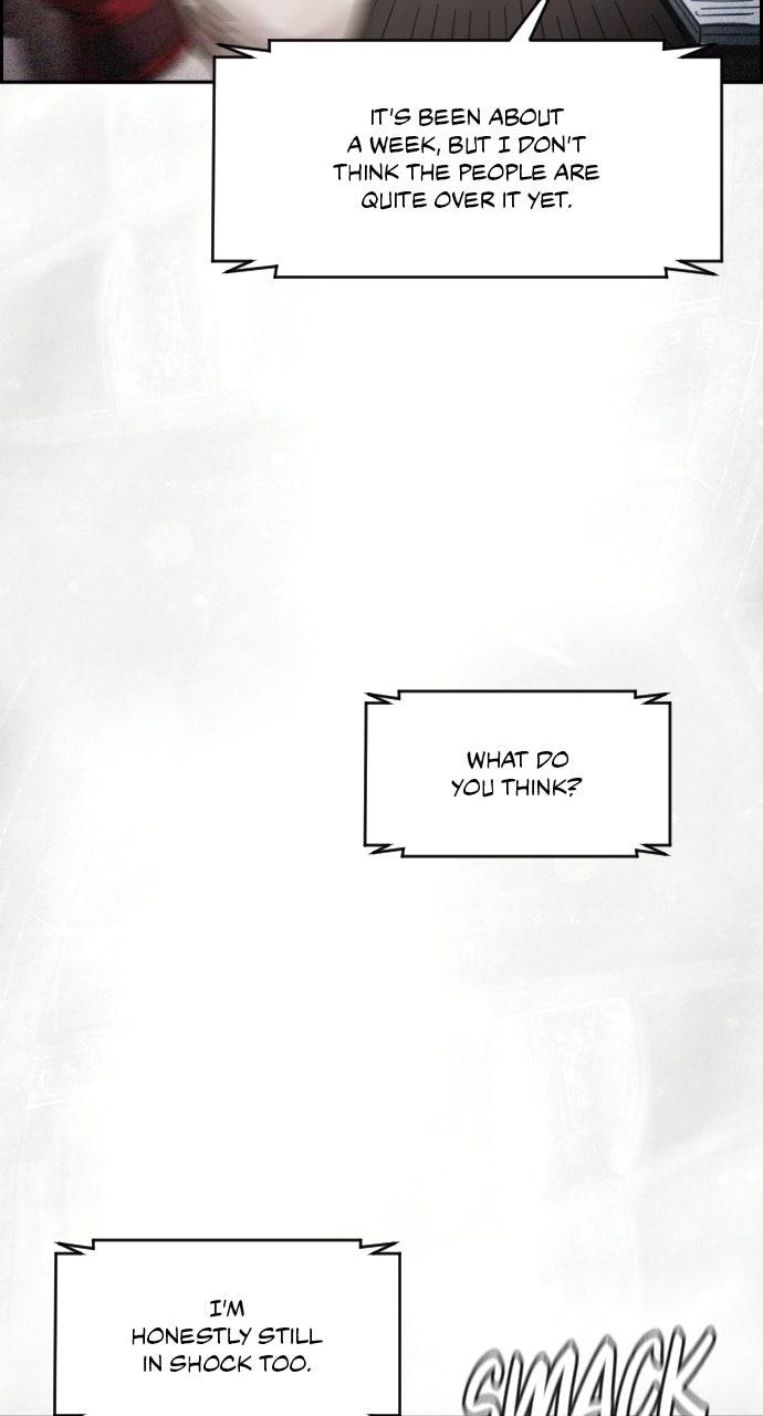 Day of Disaster Chap 48 - Next Chap 49