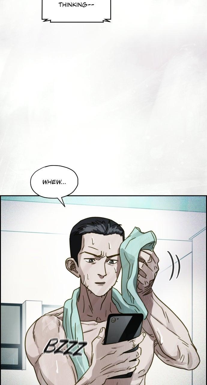 Day of Disaster Chap 48 - Next Chap 49