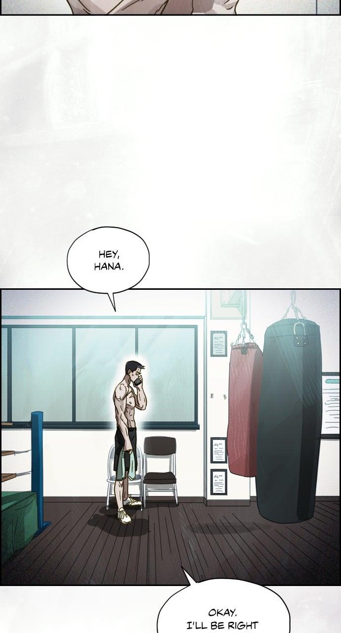 Day of Disaster Chap 48 - Next Chap 49