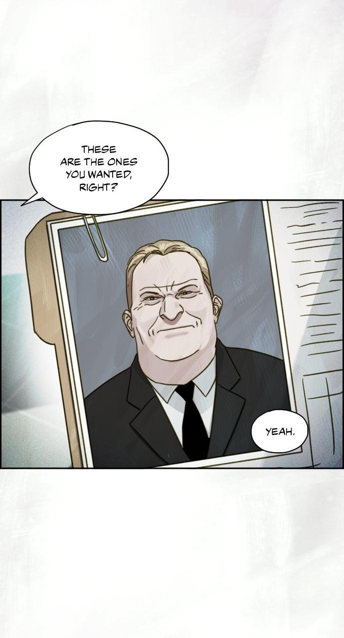 Day of Disaster Chap 48 - Next Chap 49