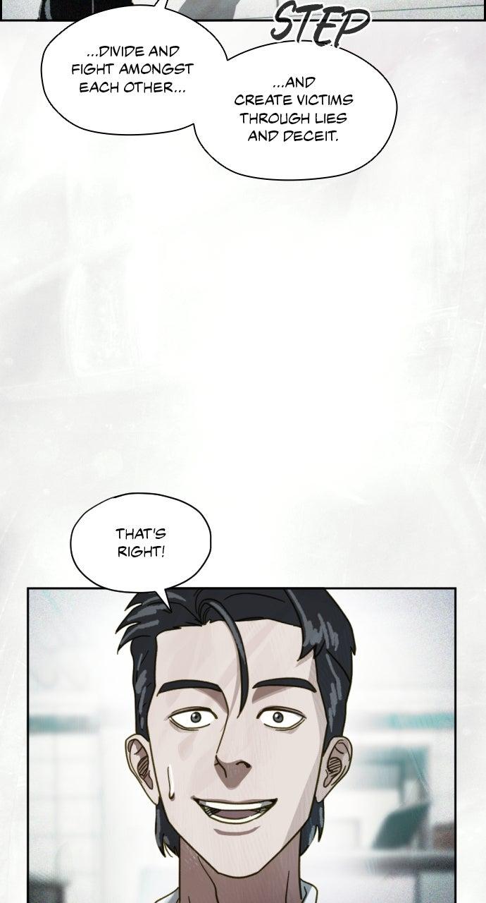 Day of Disaster Chap 48 - Next Chap 49