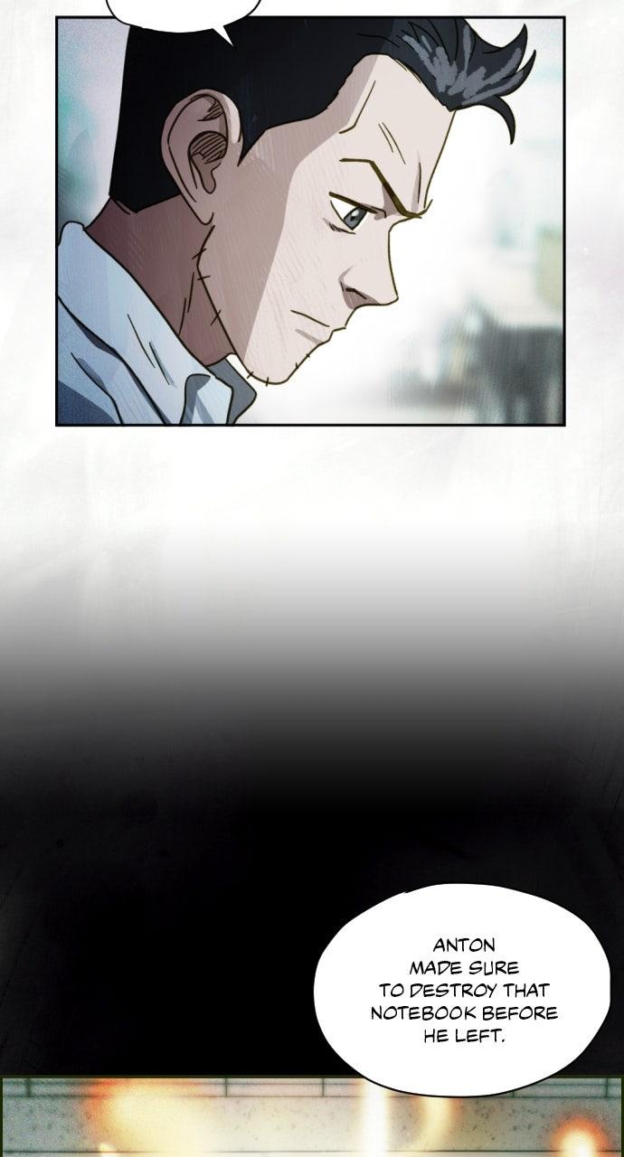 Day of Disaster Chap 48 - Next Chap 49