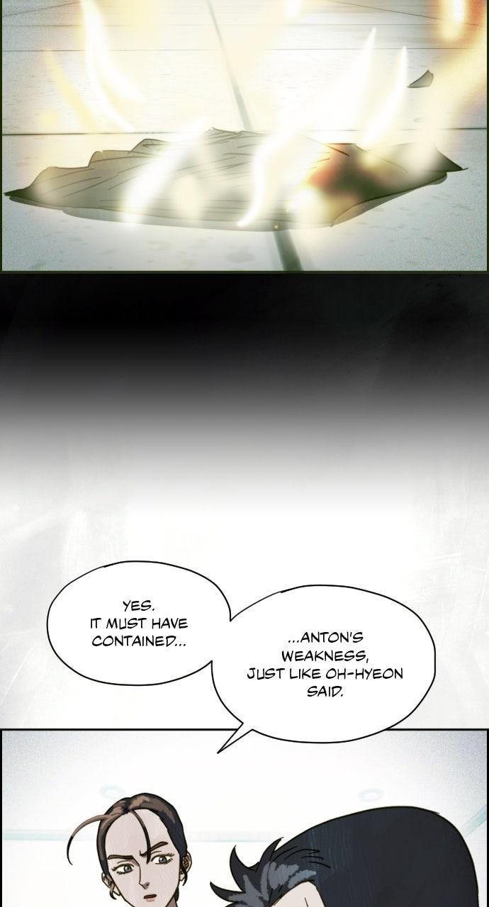 Day of Disaster Chap 48 - Next Chap 49