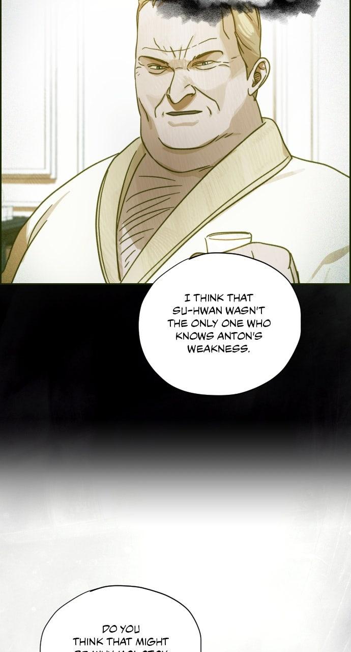 Day of Disaster Chap 48 - Next Chap 49