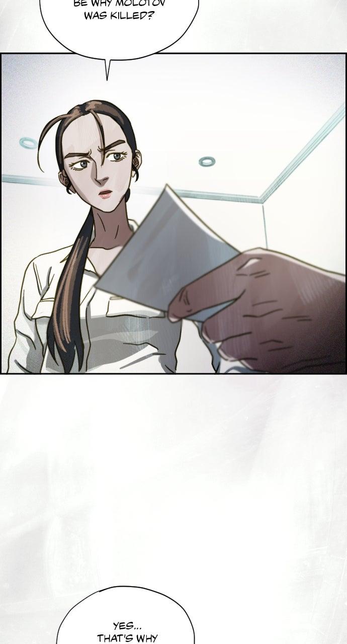 Day of Disaster Chap 48 - Next Chap 49
