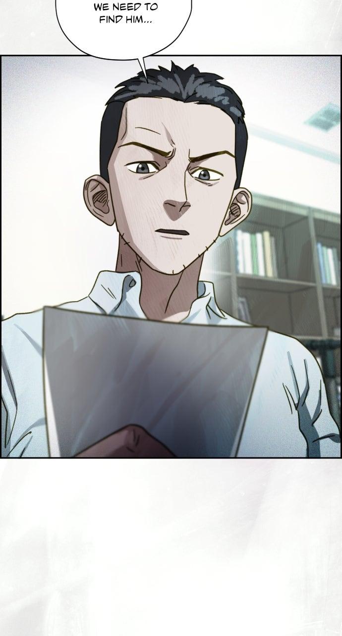 Day of Disaster Chap 48 - Next Chap 49