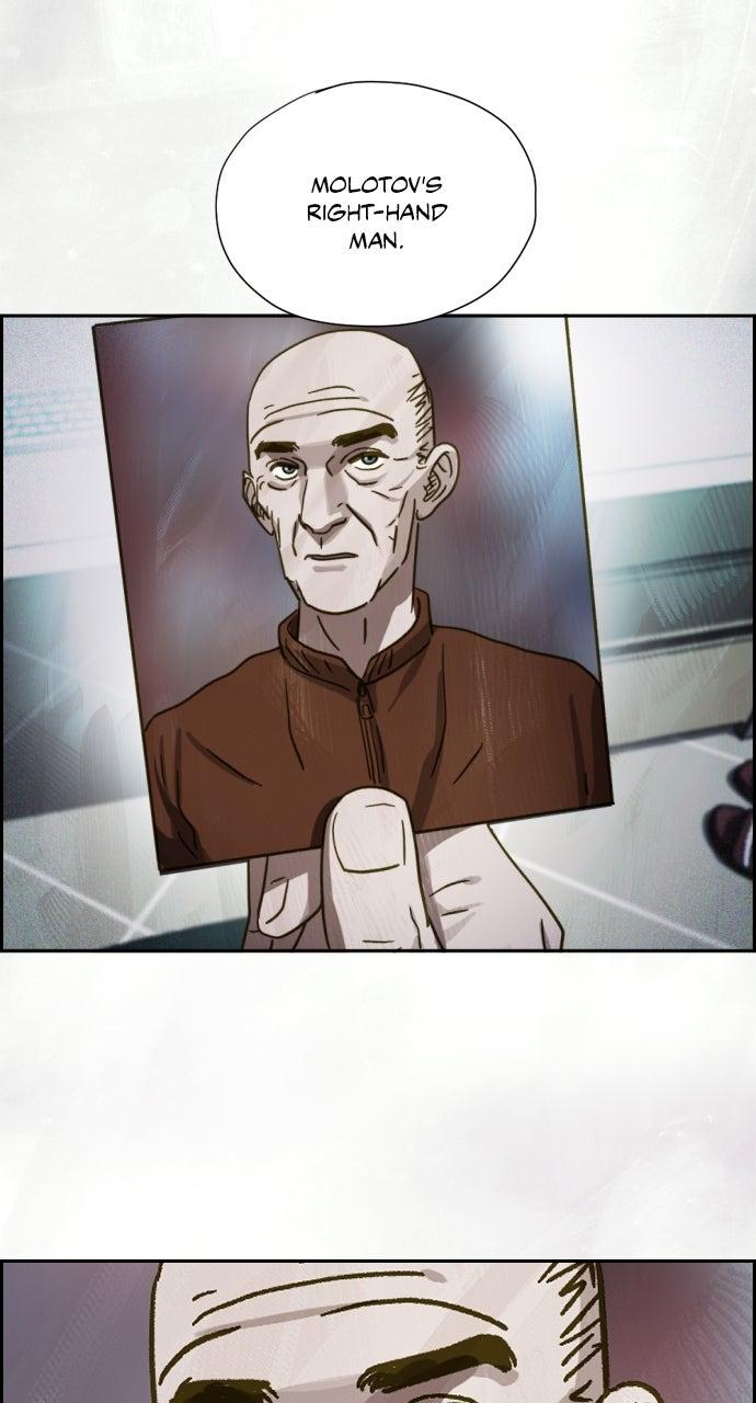 Day of Disaster Chap 48 - Next Chap 49