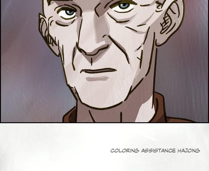 Day of Disaster Chap 48 - Next Chap 49