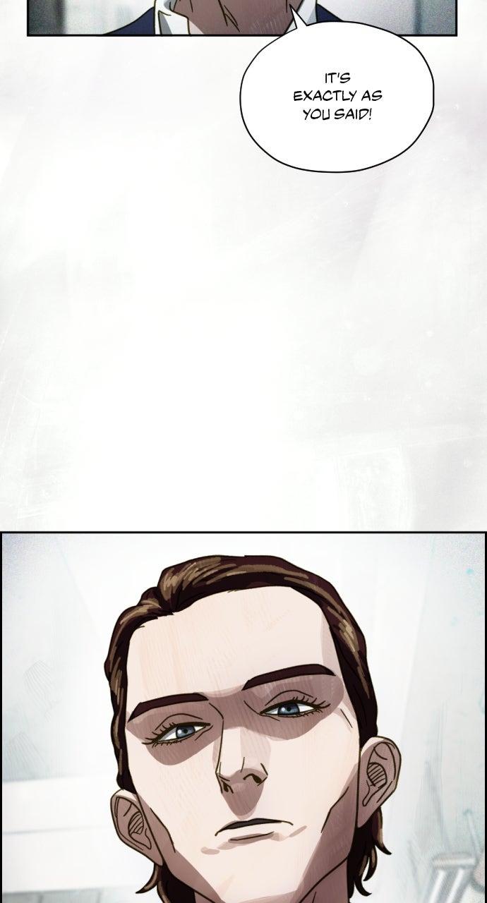 Day of Disaster Chap 48 - Next Chap 49